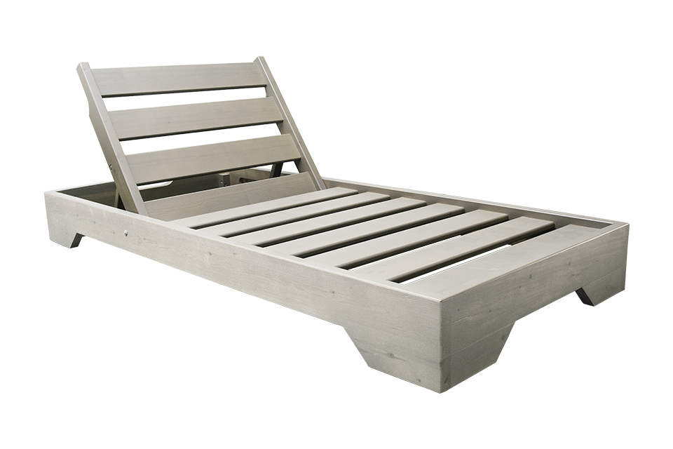 ΞΑΠΛΩΣΤΡΑ SB025