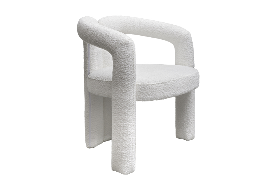 ΚΑΡΕΚΛΑ KA150