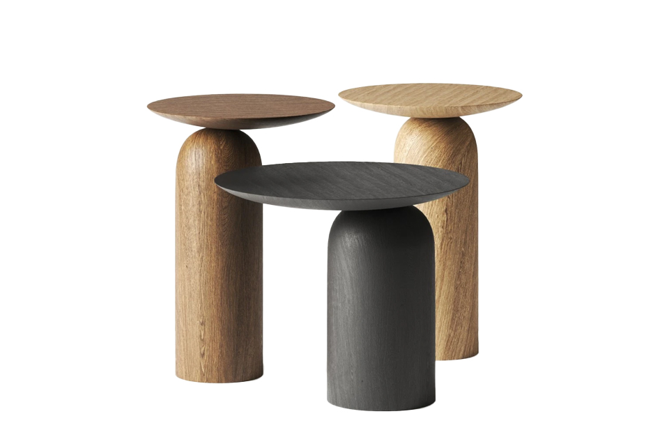 ΤΡΑΠΕΖΙ ΣΑΛΟΝΙΟΥ TS142