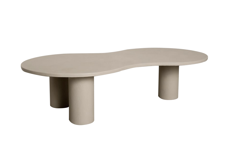 ΤΡΑΠΕΖΙ ΣΑΛΟΝΙΟΥ TS141