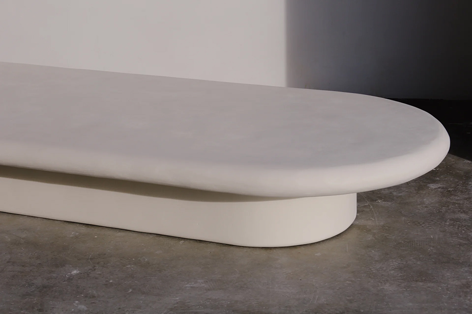 ΤΡΑΠΕΖΙ ΣΑΛΟΝΙΟΥ TS140