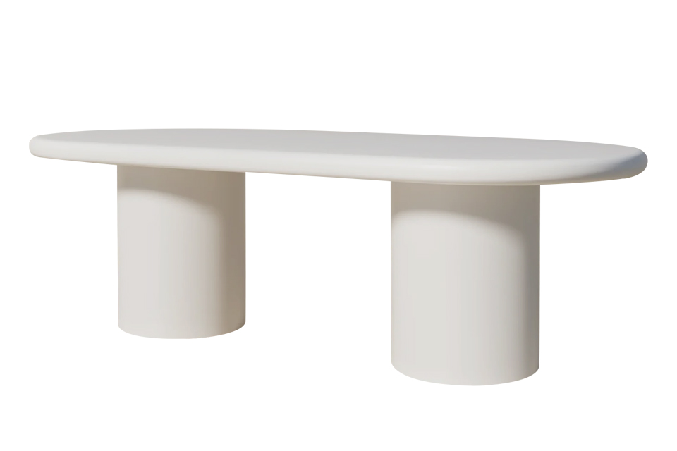 Τραπεζαρία T80