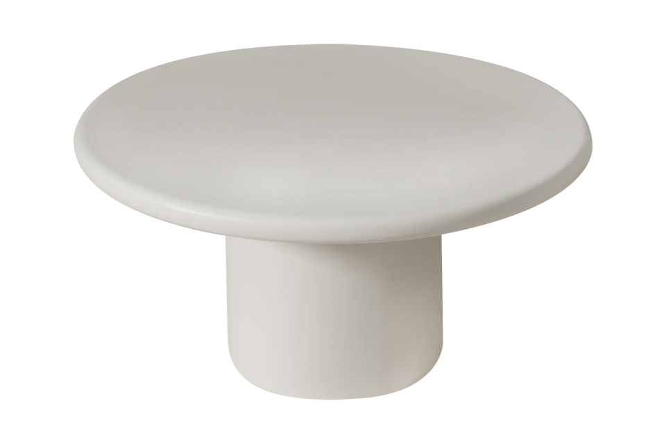 Τραπεζαρία T100