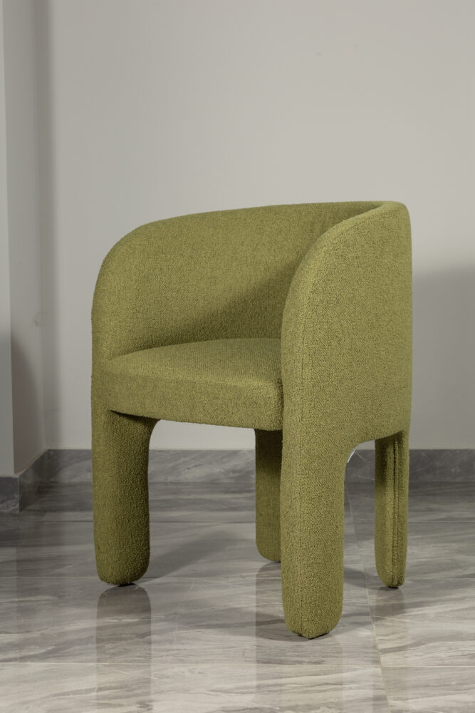 ΚΑΡΕΚΛΑ KA152