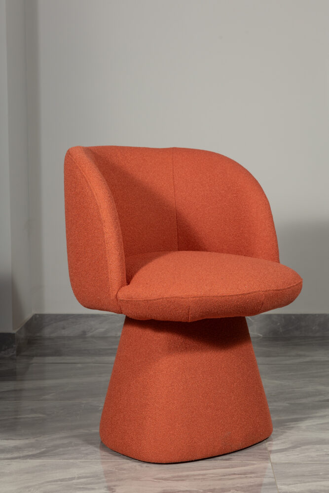 ΚΑΡΕΚΛΑ KA151