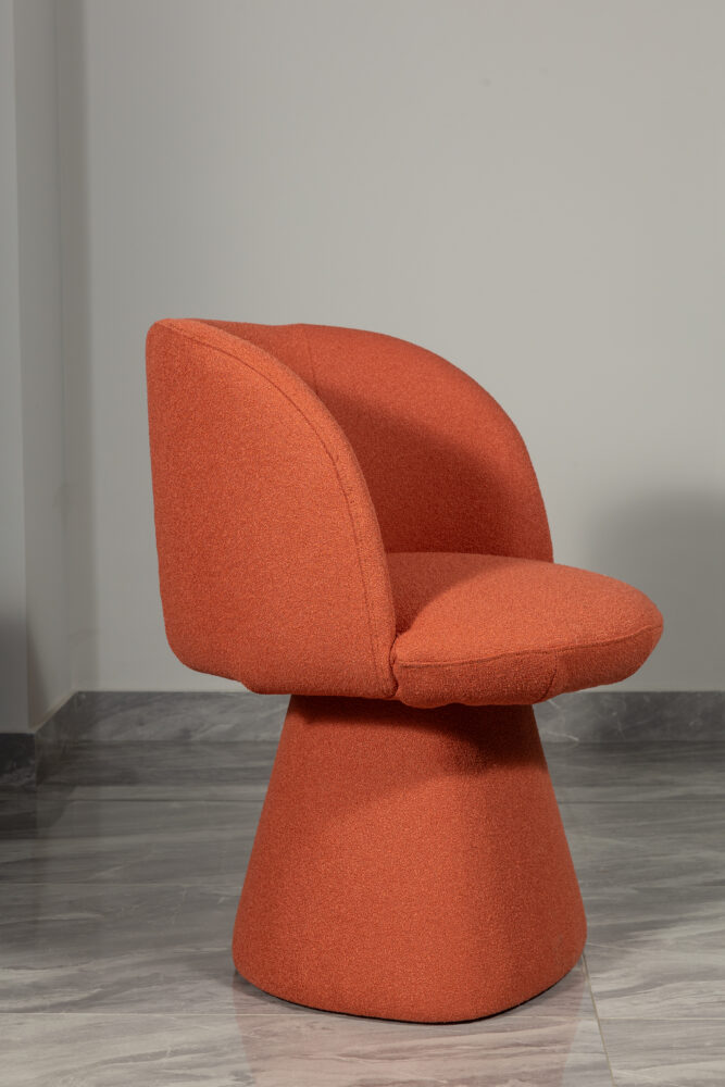 ΚΑΡΕΚΛΑ KA151