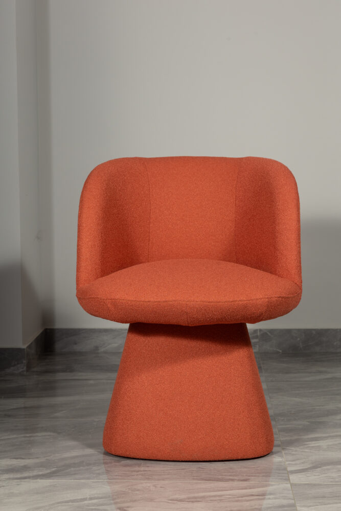 ΚΑΡΕΚΛΑ KA151