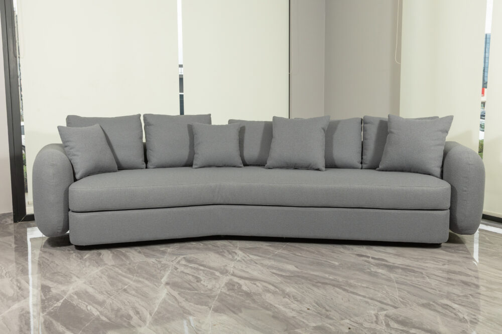 ΚΑΝΑΠΕΣ HP1010