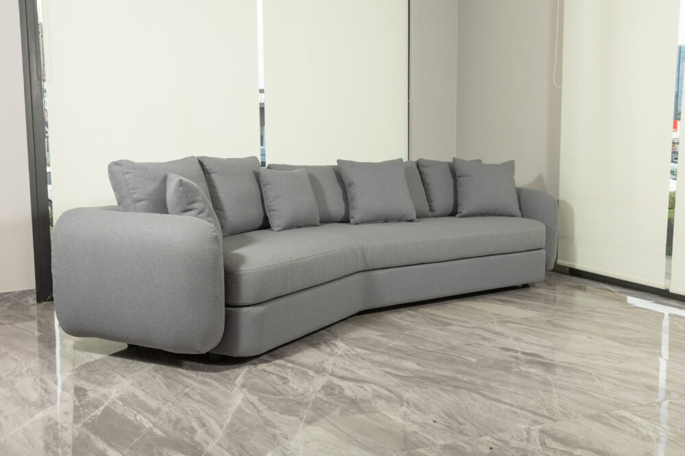 ΚΑΝΑΠΕΣ HP1010