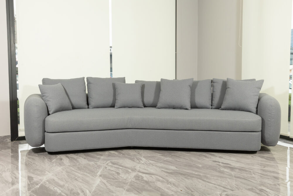 ΚΑΝΑΠΕΣ HP1010