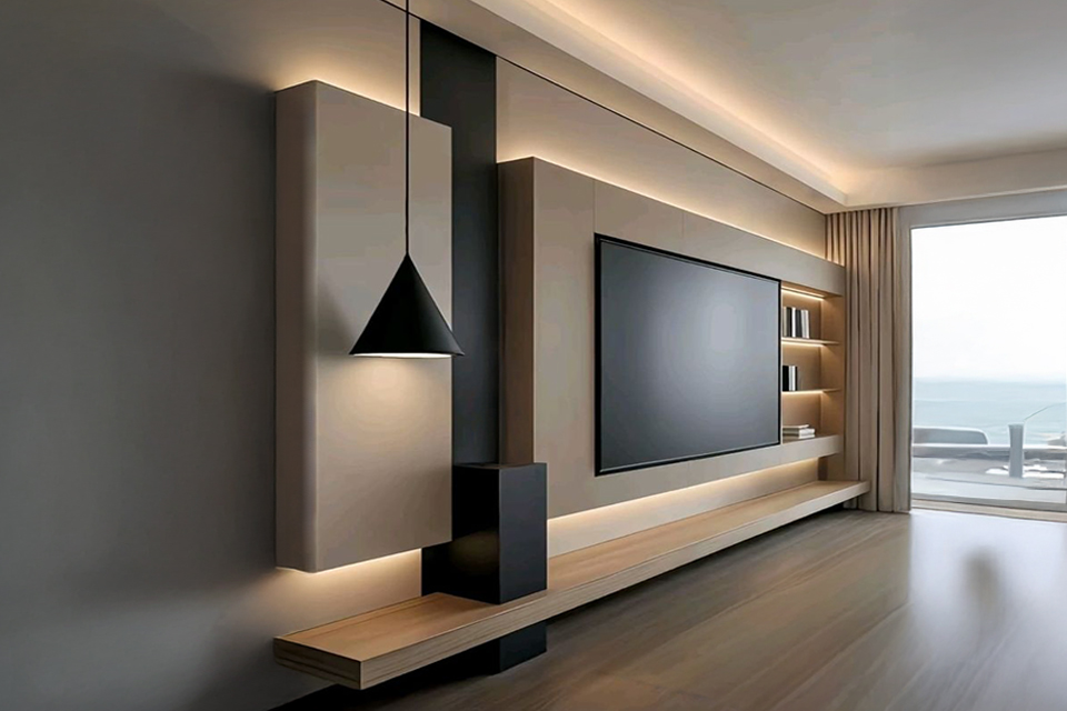 Σύνθεση SY2061