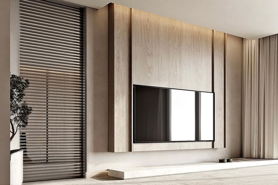 Σύνθεση SY2062