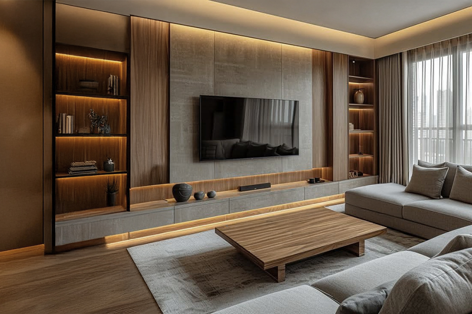 Σύνθεση SY2063