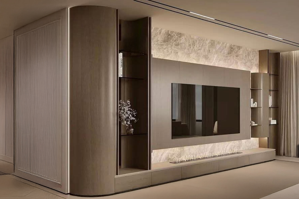 Σύνθεση SY2064