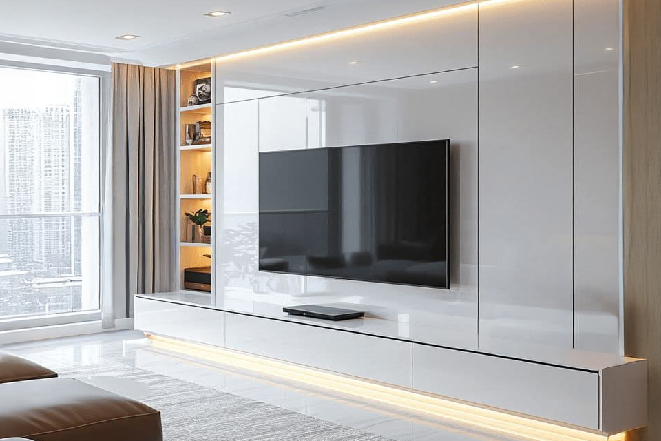 Σύνθεση SY2065