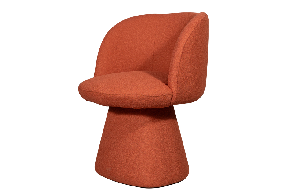 ΚΑΡΕΚΛΑ KA151