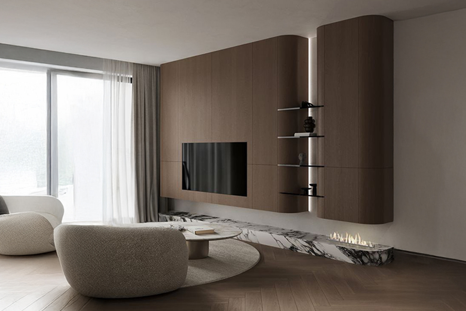 ΣΥΝΘΕΣΗ SY2059