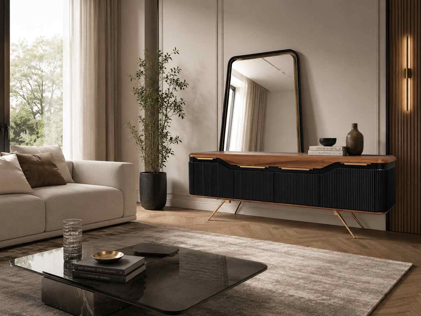 Portfolio Post