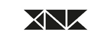 3NK Engineers & Architects