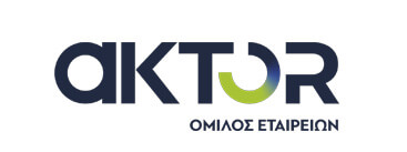 AKTOR
