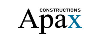 APAX Constructions