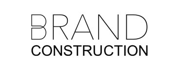 Brand Construction