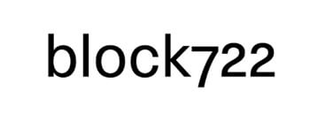 Block722 Architects