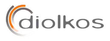Diolkos Development