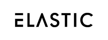 Elastic Architects