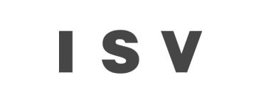 ISV Architects