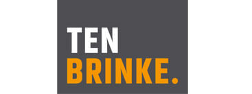 Ten Brinke Hellas
