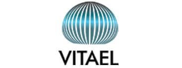 Vitael